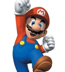 mario-bros-baja.jpg