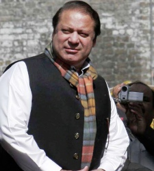 sharif.jpg