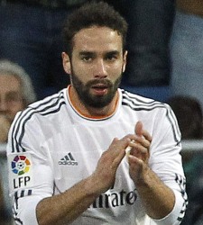 Carvajal