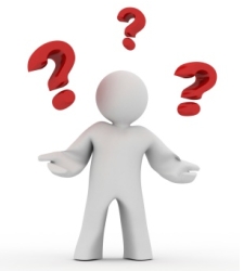 interrogaciones-muneco.jpg