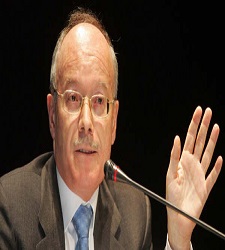 225x250-jose-luis-feito.jpg