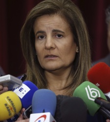fatima bañez