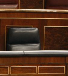 congreso_silla.jpg
