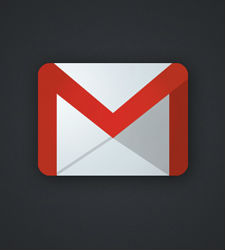 gmail-app.jpg