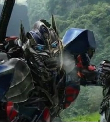 optimus-prime.jpg