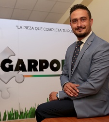 garpony-225.jpg