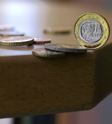 morosos-euros.jpg