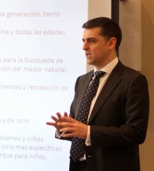 AsproJavierCarbajo225gl.jpg