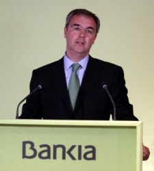 BankiaJoseSevilla225gl.jpg