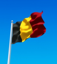 Belgica.jpg