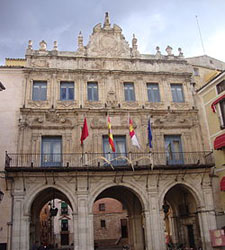 cuenca-ayto