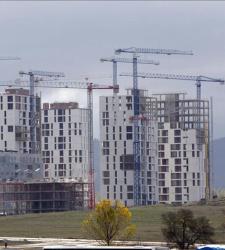 edificios-efe.jpg