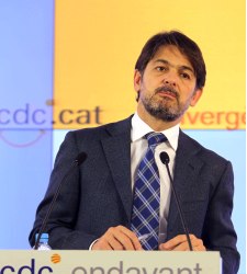 oriol-pujol2.jpg