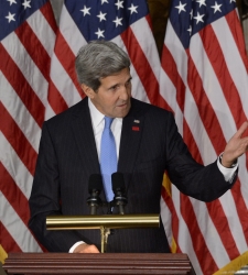kerry-1nov2013.jpg