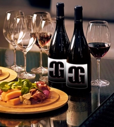 ClubMiGourmet225.jpg