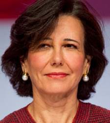botin-ana-2016.jpg