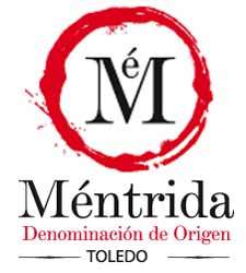 DO Méntrida