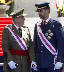 juancarlos1.jpg