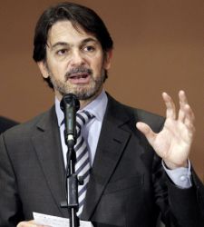oriol-pujol-dimision-efe.jpg