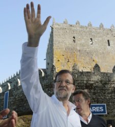 rajoy-galicia-feijoo.jpg