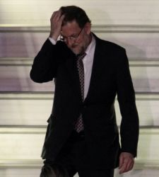 rajoy-atontolinao.jpg