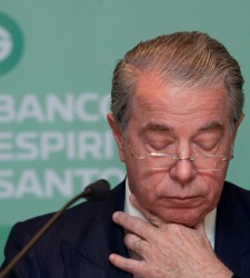 ricardo salgado