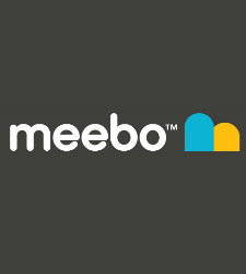 meebo-2.jpeg