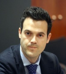 ForestChemicalPedroFernandez225gl.jpg