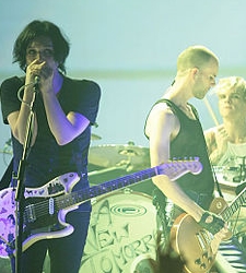 Placebo-wikipedia-225x250.jpg