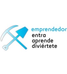 emprendedorxl.jpg