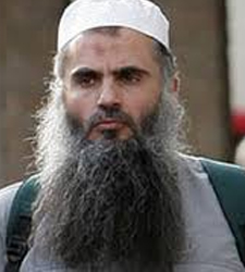 exalqaeda.jpg