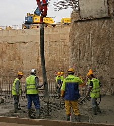 trabajadores_obra.jpg