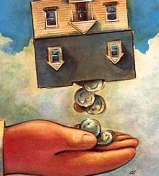 casa-monedas.jpg