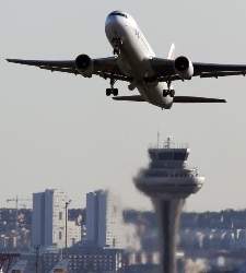 torre-control-avion.jpg