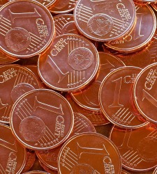 Euros