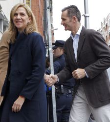urdangarin-infanta-cristina.jpg