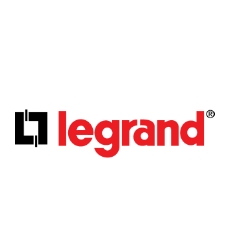legrand-logo-ok.jpg