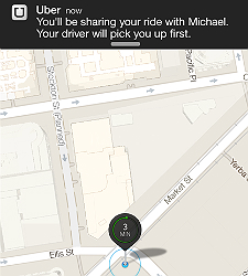 uber-compartido.jpg