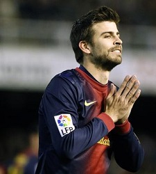 pique-reuters.jpg
