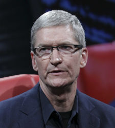tim-cook-3.jpg