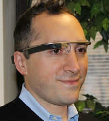 babak-parviz.jpg