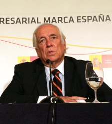 espinosa-delosmonteros.jpg