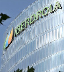 iberdrola.jpg