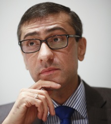 rajeev-suri.jpg