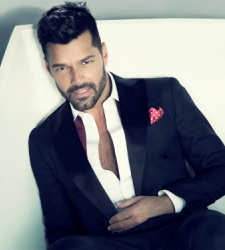 rickymartincadena100.jpg