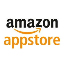 amazon-appstore.jpeg
