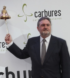 guillen-carlos.jpg