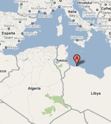libia_mapa.jpg