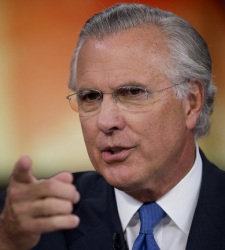 Fisher-Bloomberg.jpg