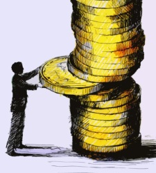 Moneda-riesgo.jpg